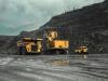 United Tractors (UNTR) Bakal Akuisisi Tambang Emas Milik PSAB Senilai Rp8,85 Triliun (FOTO:iNews Media Group)
