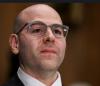 Nama-Nama Calon Ketua The Fed Bermunculan, Cek Daftarnya (FOTO:Dok Laman Investing)