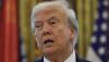 Trump Isyaratkan Penjualan Chip AI Nvidia Blackwell ke China Diperkecil (FOTO:Dok Channel News Asia)
