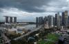 Ekonomi Singapura Tumbuh 4,4 Persen di Kuartal II-2025, Lebih Tinggi dari Perkiraan (FOTO:Dok Laman Investing)