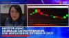 Investor Asing Akumulasi Saham Perbankan, IHSG Sentuh Rekor Tertinggi di 2025,(Sumber: IDX CHANNEL)