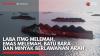 Laba ITMG Melemah, Emas Melemah, Batu Bara dan Minyak Berlawanan Arah,(Sumber: IDX CHANNEL)