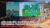 DPR Dorong Hilirisasi SDA, Pertamina Perkuat Peta Jalan NZE,(Sumber: IDX CHANNEL)