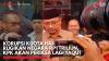 Korupsi Kuota Haji Rugikan Negara Rp1 Triliun, KPK akan Periksa Lagi Yaqut,(Sumber: IDX CHANNEL)