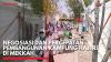Negosiasi dan Percepatan Pembangunan Kampung Haji RI di Mekkah,(Sumber: IDX CHANNEL)