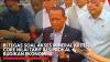 RI Tegas Soal Akses Mineral Kritis, CORE Nilai Tarif Resiprokal Rugikan Ekonomi,(Sumber: IDX CHANNEL)