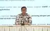 Indonesia-Peru Resmi Teken CEPA, Produk Motor hingga Alas Kaki RI Siap Serbu Pasar Amerika Latin. (Foto Istimewa)