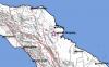 Gempa Bumi Magnitudo 3,2 Guncang Aceh Tamiang, Berpusat di Darat (BMKG)