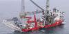 Perluas Segmen Bisnis, Cakra Buana (CBRE) Beli Kapal Offshore Rp1,63 Triliun (Foto: dok Wartsila)