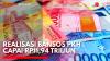 Realisasi Bansos Program Keluarga Harapan Capai Rp11,94 Triliun. (Sumber: IDX Channel)