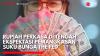 Rupiah Perkasa di Tengah Ekspektasi Pemangkasan Suku Bunga The Fed. (Sumber: IDX Channel)