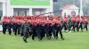 Prabowo Akan Kukuhkan Paskibraka Nasional di Istana Hari Ini (FOTO:Dok Biro Pers Sekretariat Presiden/Binti M)