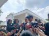 Simak Bocoran dari Mensesneg soal Persiapan Upacara HUT ke-80 RI di Istana Merdeka. (Foto Binti M/IMG)