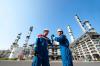 Pertamina Maksimalkan Platform Digital Dorong Transparansi dan Edukasi Energi (Foto: dok Pertamina)