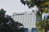 Pertamina Raih Posisi Puncak Fortune Indonesia 100 Tahun 2025. Foto: dok. Pertamina.