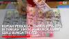 Rupiah Perkasa, Tembus Rp16.078 di Tengah Sinyal Pemangkasan Suku Bunga The Fed. (Sumber: IDX Channel)
