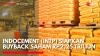 Indocement (INTP) Siapkan Buyback Saham Rp2,25 Triliun. (Sumber: IDX Channel)