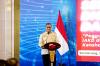 OJK Terbitkan Pedoman Keamanan Siber Penyelenggara Perdagangan Aset Keuangan Digital  (FOTO:Dok OJK)