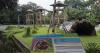 Tinjau Wisata Ragunan, Pramono Minta Ticketing hingga Kantong Parkir Diperbaiki (FOTO:Dok Refi)
