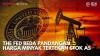 The Fed Beda Pandangan, Harga Minyak Tertekan Stok AS,(Sumber: IDX CHANNEL)