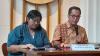 Bunga Pindar Dipangkas Separuh, AFPI Tegaskan Tak Ada Praktik Kartel. (Foto Anggie/IMG)
