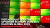IHSG Menguat Didukung Optimisme Ekonomi Domestik dan Tren Global 2025,(Sumber: IDX CHANNEL)
