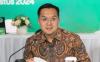 PT GoTo Gojek Tokopedia Tbk (GOTO) telah menuntaskan migrasi sistem cloud dari Google ke Alibaba-Tencent. (Foto: Dok. GoTo)
