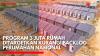 Program 3 Juta Rumah Ditargetkan Kurangi Backlog Perumahan Nasional. (Sumber: IDX Channel)