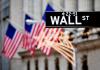 Bursa Saham AS Ditutup Mixed, S&P 500 Naik dan Dow Jones Turun Tipis (FOTO:Dok Laman Investing)