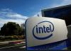 Saham Intel Melonjak 7 Persen usai Trump Pertimbangkan Ambil Alih Perusahaan (FOTO:Dok Laman Investing)
