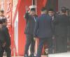 Prabowo Beberkan Pencapaian Presiden Indonesia, Mulai dari Soekarno hingga Jokowi (FOTO:Dok Aldhi Chandra)