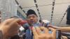 Mensesneg Tegaskan Presiden Tak Pandang Bulu Tertibkan Tambang Ilegal. (Foto: Inews Media Group)