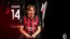 Capai Puluhan Miliar, Segini Besaran Gaji Luka Modric di AC Milan. (Foto: Gaji Luka Modric di AC Milan)