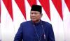 Pidato Kenegaraan Prabowo Bawa IHSG Tembus 8.000, Ini Pandangan Analis (Foto: iNews Media Group)
