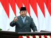 Prabowo: Anggaran Pendidikan Kita Besar, Tapi Bocornya Juga Besar. (Foto: Inews Media Group)