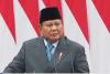 Bacakan Nota Keuangan, Prabowo Pamer Ekonomi Tumbuh hingga Pasar Saham Naik. (Foto: Inews Media Group)