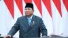 Prabowo Alokasikan Anggaran Program Makan Bergizi Gratis Rp335 Triliun di 2026. (Foto Tangkapan Layar)