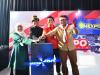 Momen Kemerdekaan, Pertamina Bawa UMKM Mendunia melalui SMEXPO Merah Putih (FOTO:Dok Pertamina)