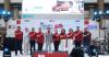 BRI Gelar Consumer Expo 2025 di Bandung, Hadirkan Suku Bunga KPR Ringan. (Foto: doc.BBRI)