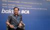 Jahja Setiaatmadja Jual Saham BCA (BBCA) Rp8,7 Miliar, Buat Apa? (Foto: iNews Media Group)