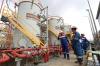 Ini Proyek Energi Kado Pertamina untuk Indonesia Capai Ketahanan Energi. (Foto: Pertamina)