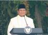 Prabowo Sebut Efisiensi APBN Jangan Diartikan Potong Transfer Daerah (FOTO:iNews Media Group)