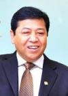 Rincian Kekayaan Setya Novanto Koruptor yang Baru Bebas, Nilai Asetnya Ratusan Miliar. (Foto: Istimewa)