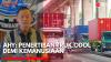 Penertiban ODOL Tak Ganggu Ekonomi, AHY: Keselamatan Nomor Satu. (Sumber: IDX Channel)