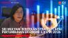 Sri Mulyani Beberkan Strategi Capai Pertumbuhan Ekonomi 5,4% di 2026. (Sumber: IDX Channel)