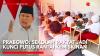 Prabowo: Sekolah Rakyat Jadi Kunci Putus Rantai Kemiskinan. (Sumber: IDX Channel)