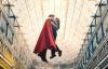 Pendapatan Box Office Superman dan F1 Nyaris Sentuh Rp9,7 Triliun (FOTO:Dok Laman Variety)