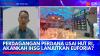 Perdagangan Perdana usai HUT RI, Akankah IHSG Lanjutkan Euforia?. (Sumber: IDX Channel)