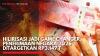 Hilirisasi Jadi Game Changer, Penerimaan Negara 2026 Ditargetkan Rp3.147 T,(Sumber: IDX CHANNEL)