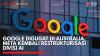 Google Digugat di Australia, Meta Kembali Restrukturisasi Divisi AI,(Sumber: IDX CHANNEL)